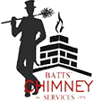 Batts' Chimney Services, AL