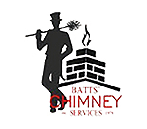 Batts Chimney Services